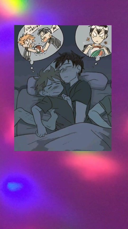 TikTok video thumbnail by oikawa.ass._