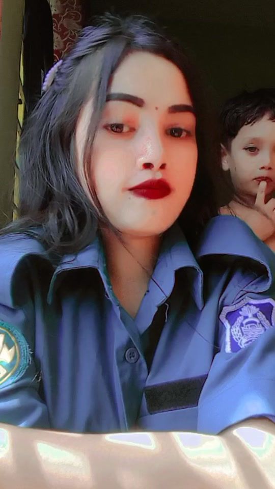 TikTok video thumbnail by nijumsathi1