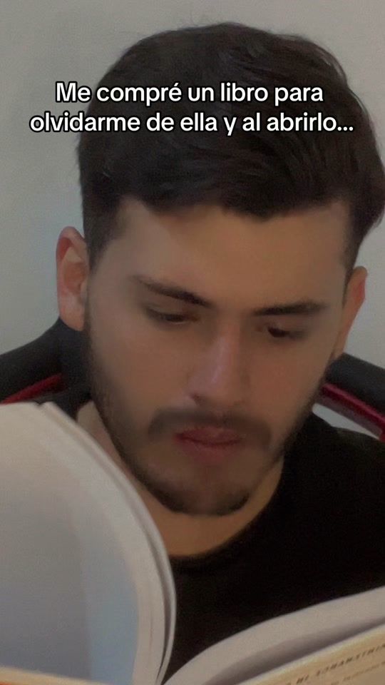 TikTok video thumbnail by jeancaolvera