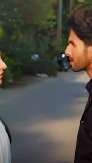 TikTok video thumbnail by sugam.thakuri0