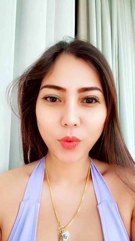 TikTok video thumbnail by sofeeya_wongsuwan