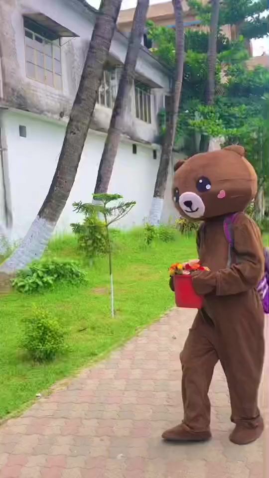 TikTok video thumbnail by officialteddy09
