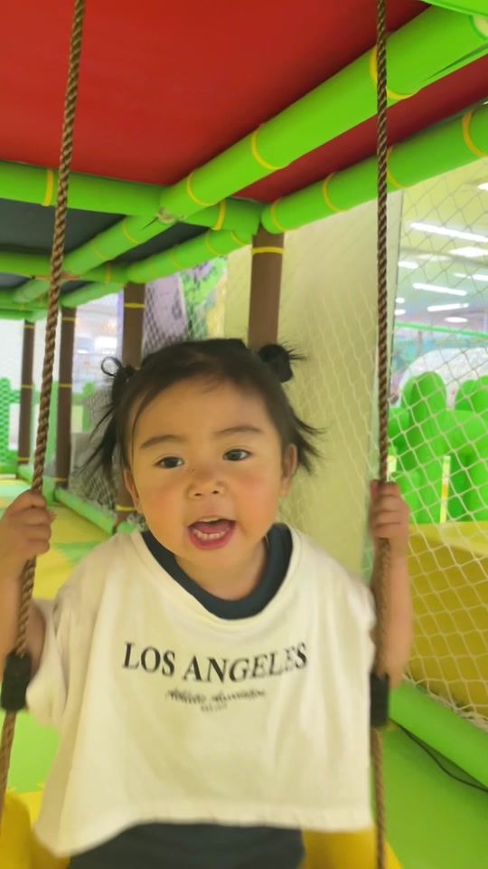 TikTok video thumbnail by icchanpapa