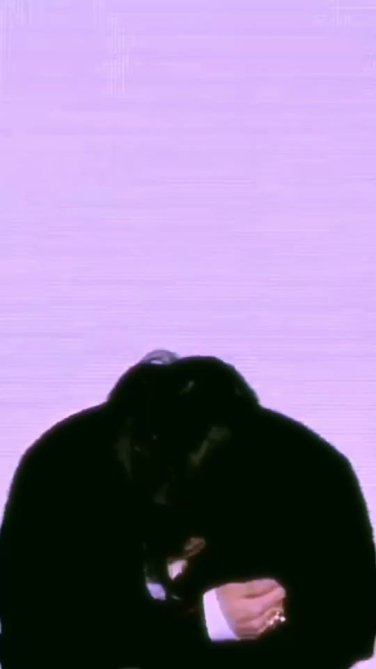 TikTok video thumbnail by mitskyroji_