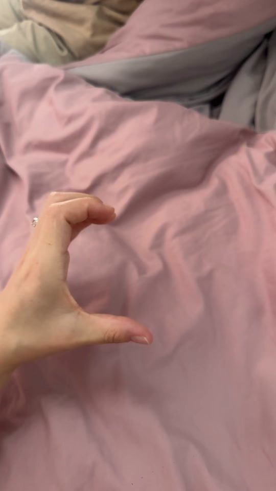 TikTok video thumbnail by noksysouphan