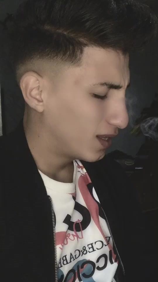 TikTok video thumbnail by ma7moud_s7