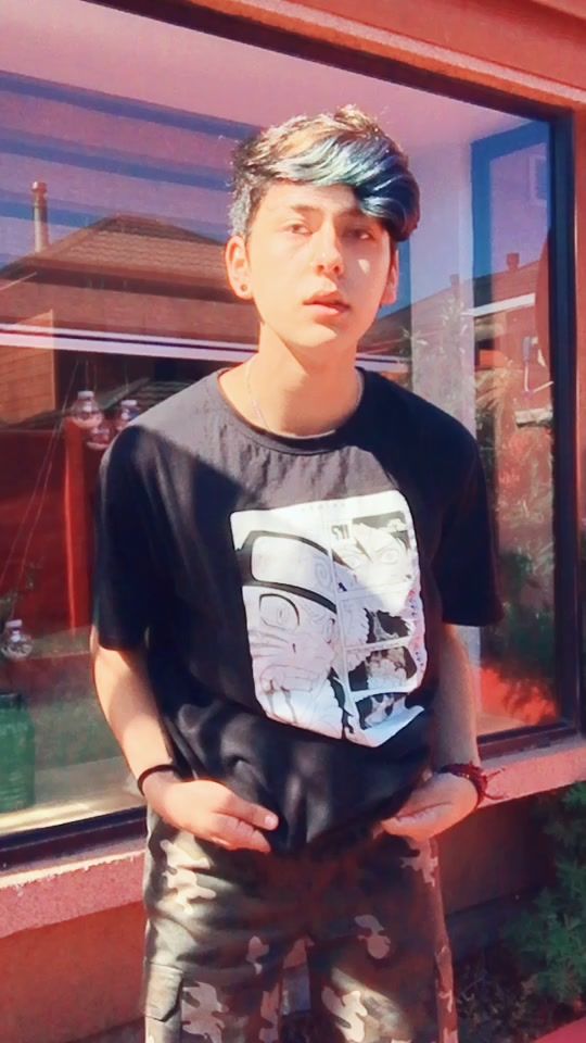 TikTok video thumbnail by roses.boy
