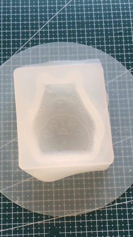 TikTok video thumbnail by lycheehandmade