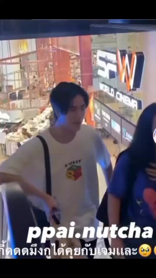 TikTok video thumbnail by lidalove91