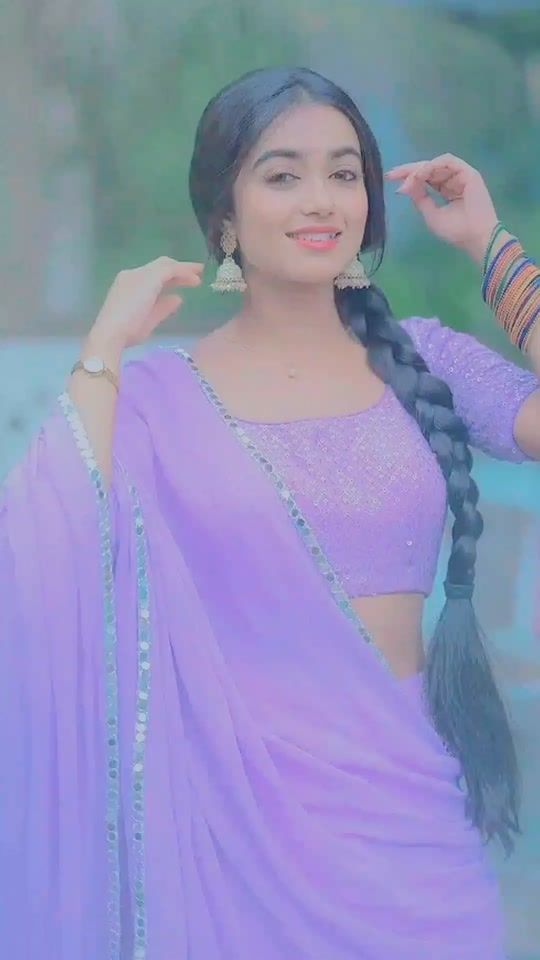 TikTok video thumbnail by mylovemomdad073