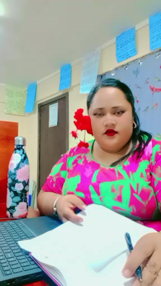 TikTok video thumbnail by 685baby_s