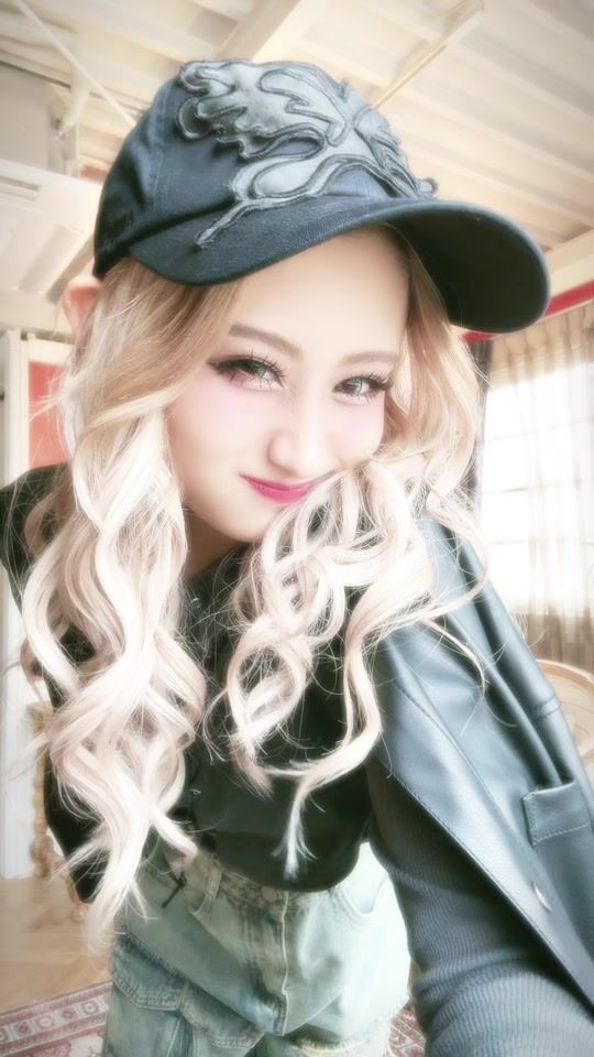 TikTok video thumbnail by aimin_1227