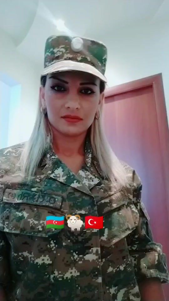 TikTok video thumbnail by marine394