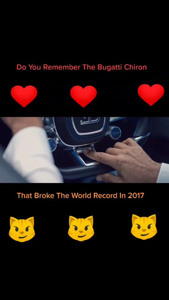 TikTok video thumbnail by trevorleon2