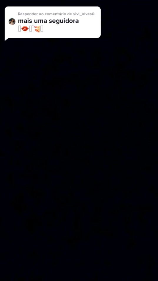 TikTok video thumbnail by aidangallagher740