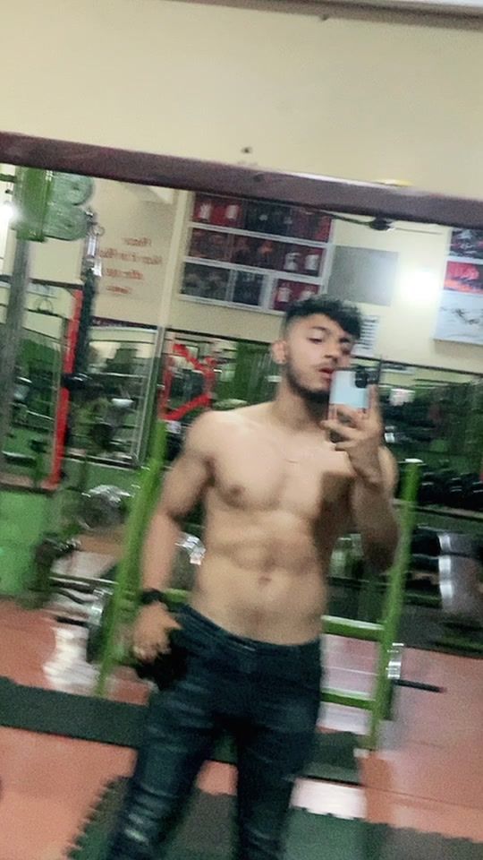 TikTok video thumbnail by pragyanbisuralb