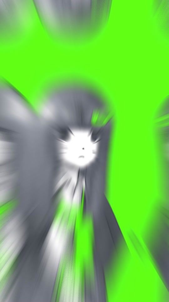 TikTok video thumbnail by keikojoshi_slayer