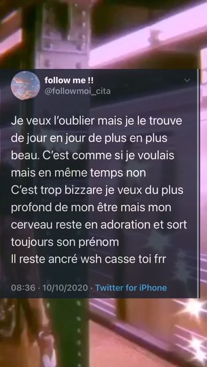TikTok video thumbnail by master_conseil