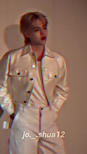 TikTok video thumbnail by s.v._.t
