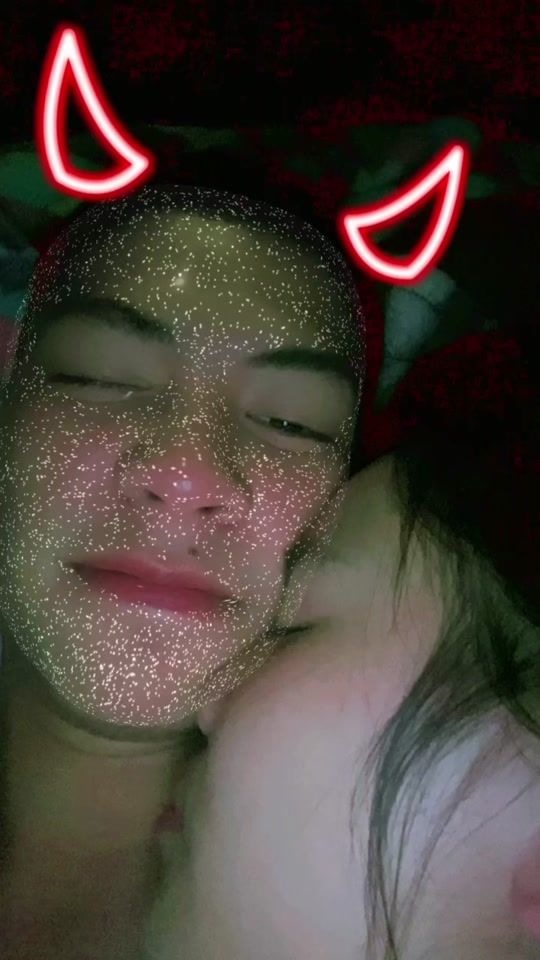 TikTok video thumbnail by lsarapong42