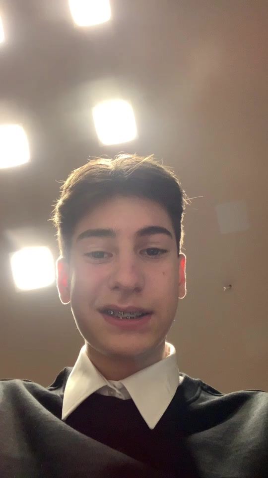TikTok video thumbnail by patriknagy