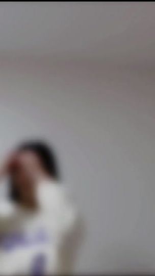 TikTok video thumbnail by pringleso_o