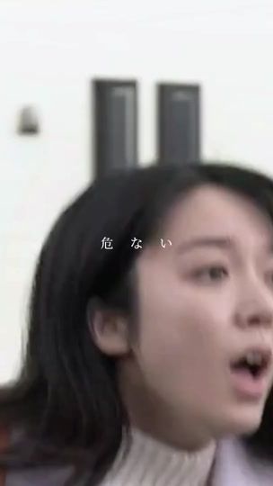 TikTok video thumbnail by __ym197