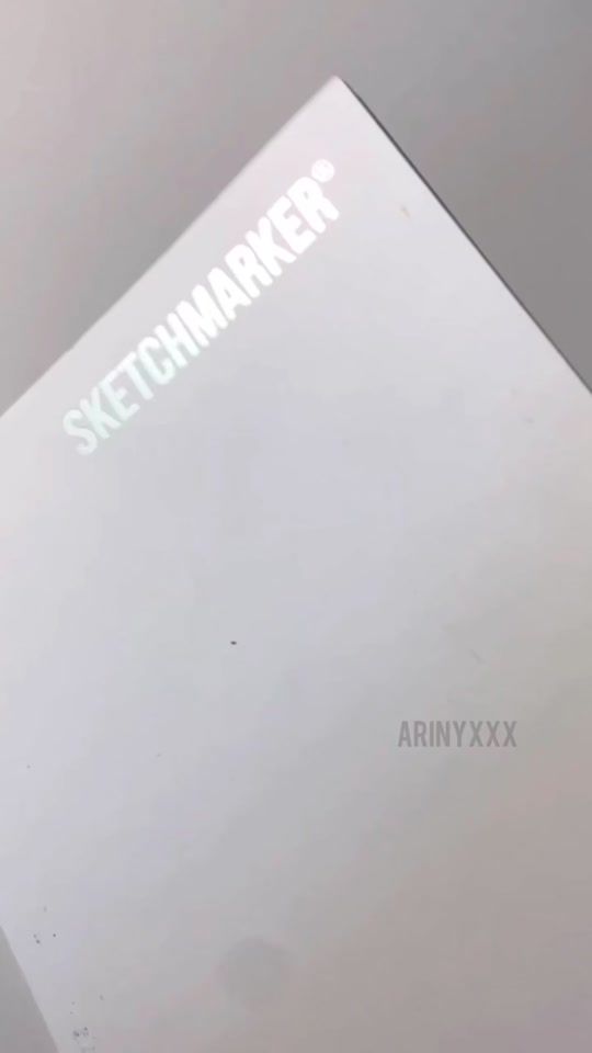 TikTok video thumbnail by arinyxxx
