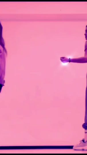 TikTok video thumbnail by karina_tepliakova