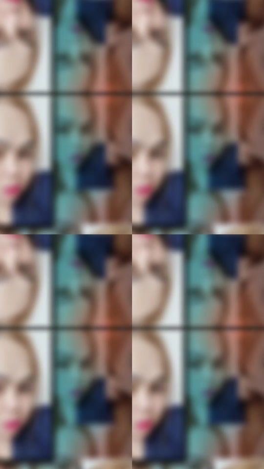 TikTok video thumbnail by phennapa280