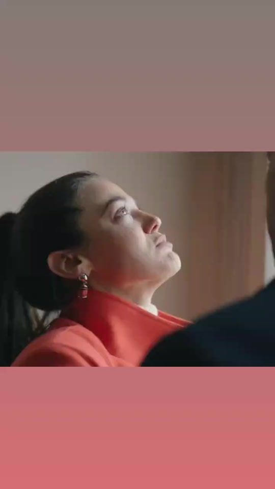 TikTok video thumbnail by ilgazceylin0