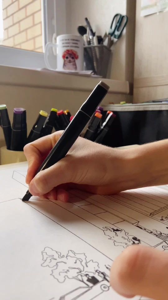 TikTok video thumbnail by lenkawl
