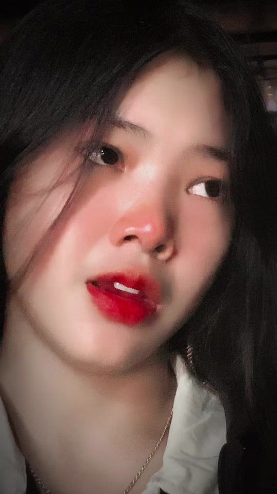 TikTok video thumbnail by bxtx58
