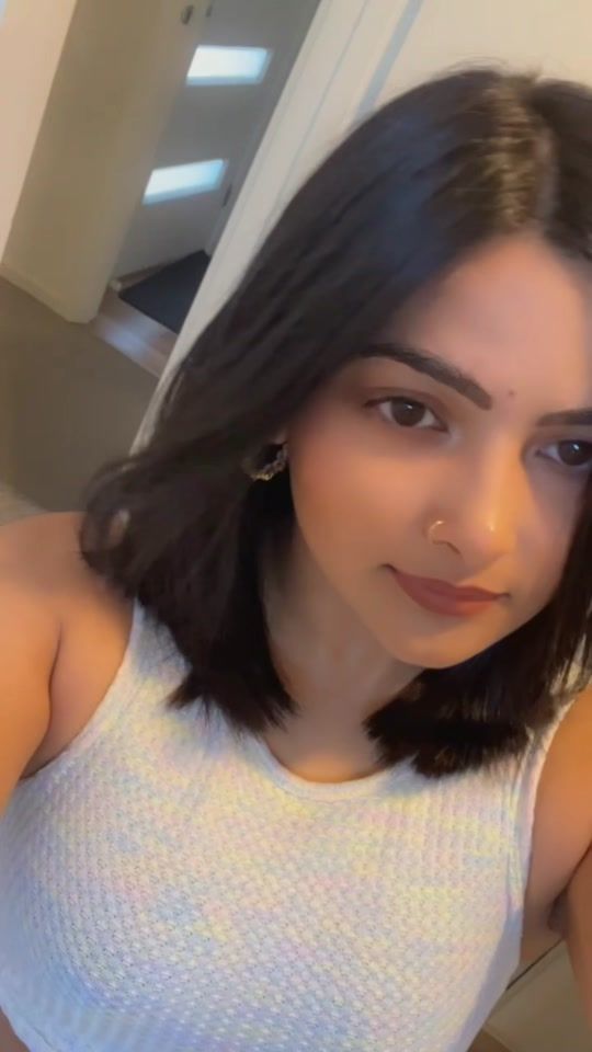 TikTok video thumbnail by mohpreet_sandhu
