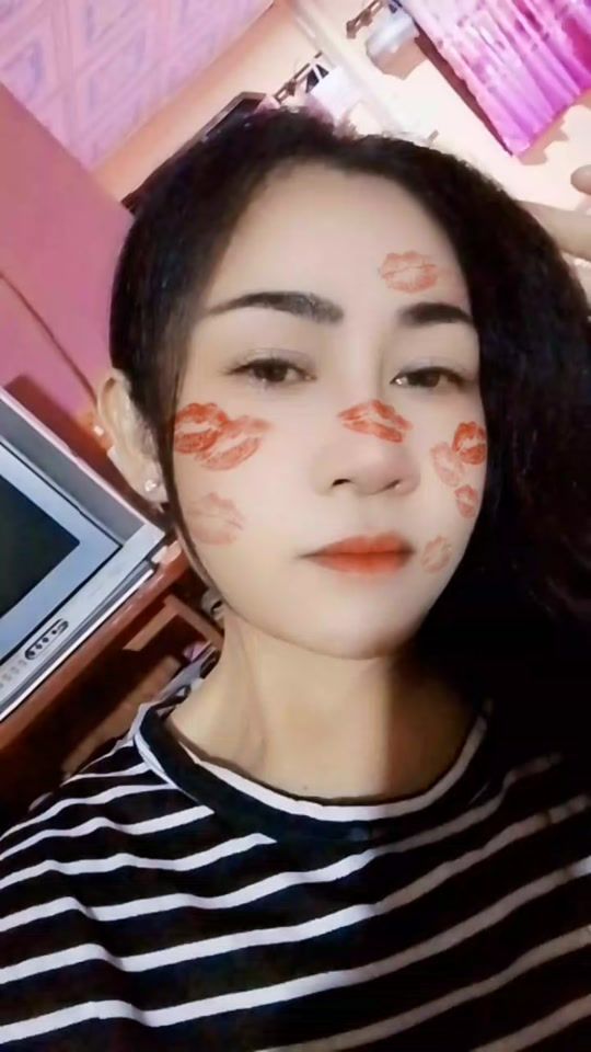 TikTok video thumbnail by phantongdee