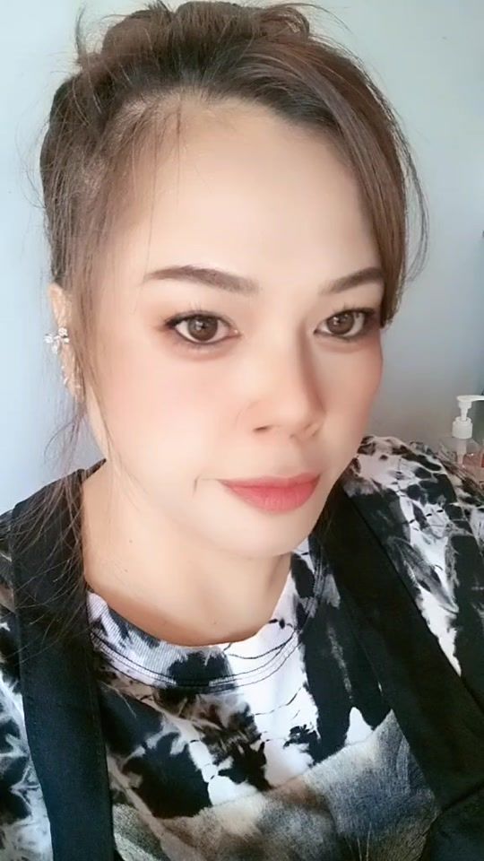 TikTok video thumbnail by nang2353