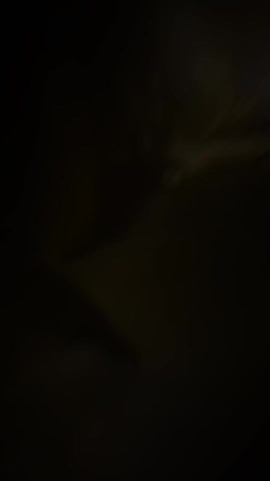 TikTok video thumbnail by beautiful.gril76