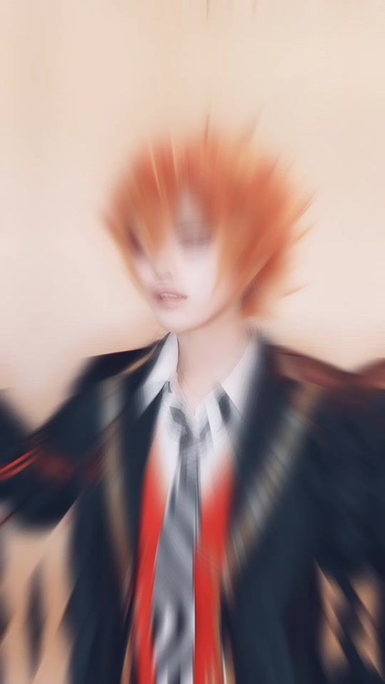 TikTok video thumbnail by racosplay_