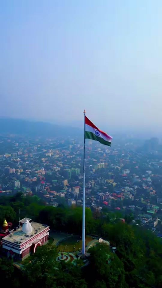 TikTok video thumbnail by ahamed041985
