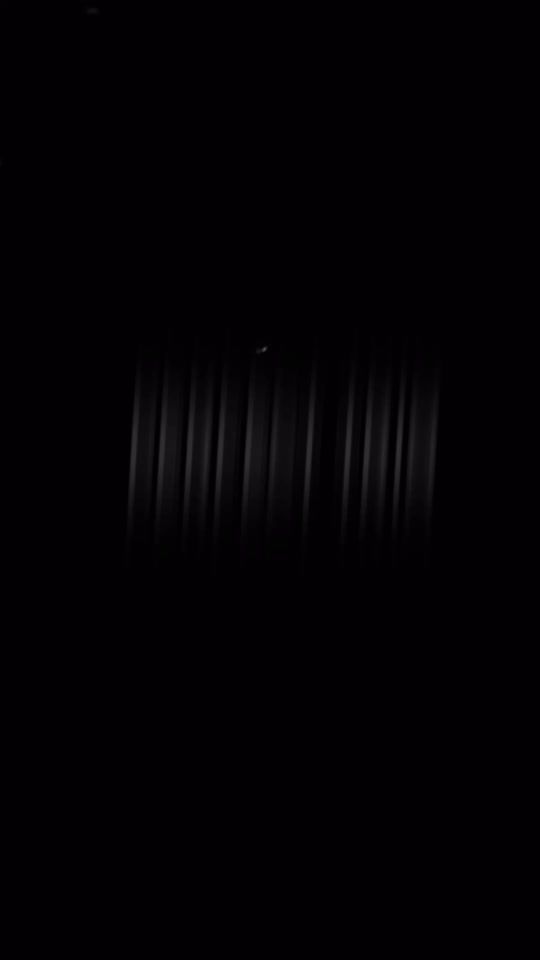 TikTok video thumbnail by gntozl