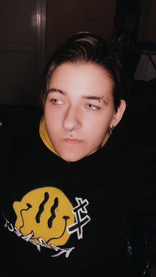 TikTok video thumbnail by inva_number_one