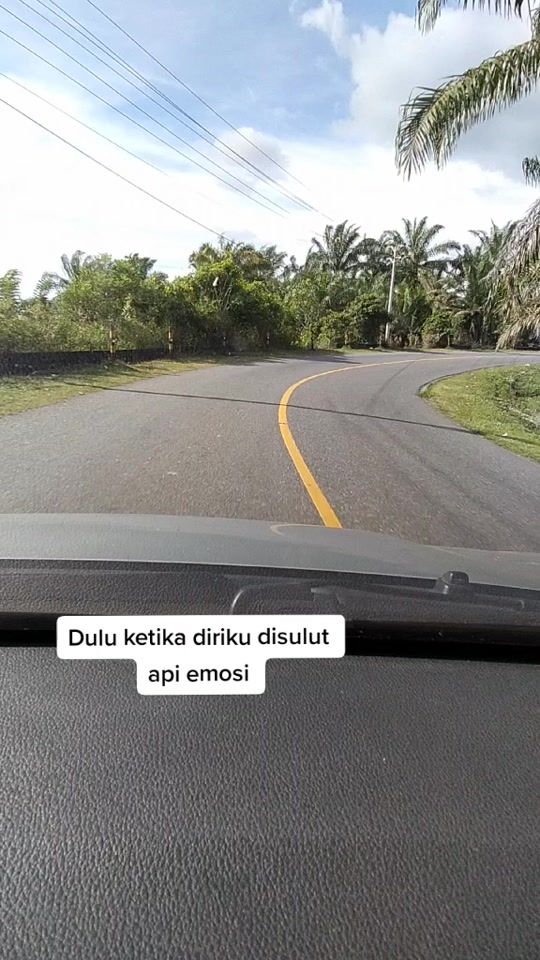 TikTok video thumbnail by andretulahni