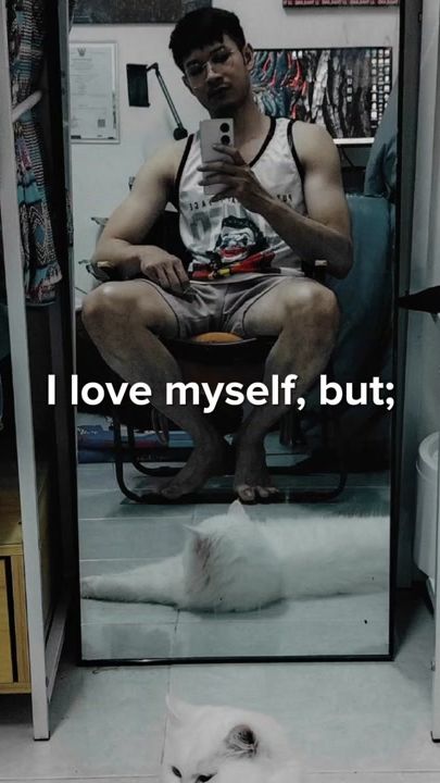 TikTok video thumbnail by ingkz_