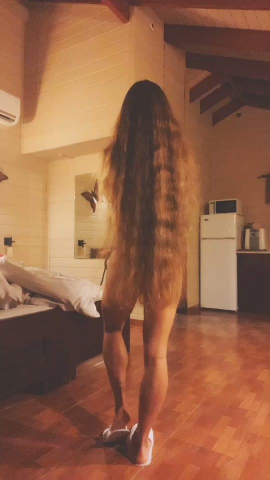 TikTok video thumbnail by ira_nedova