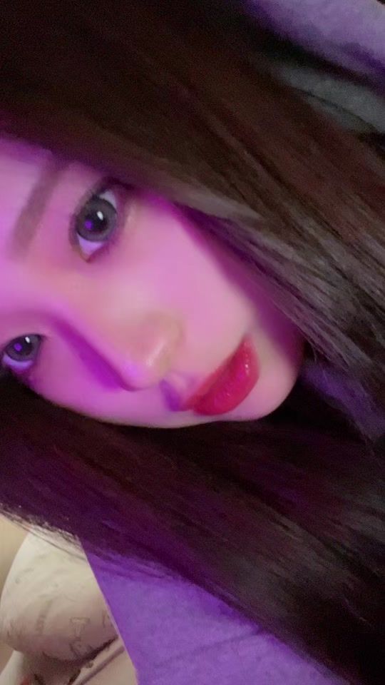 TikTok video thumbnail by suzuimo03