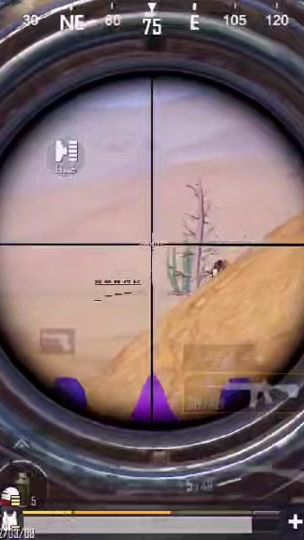 TikTok video thumbnail by o0.33