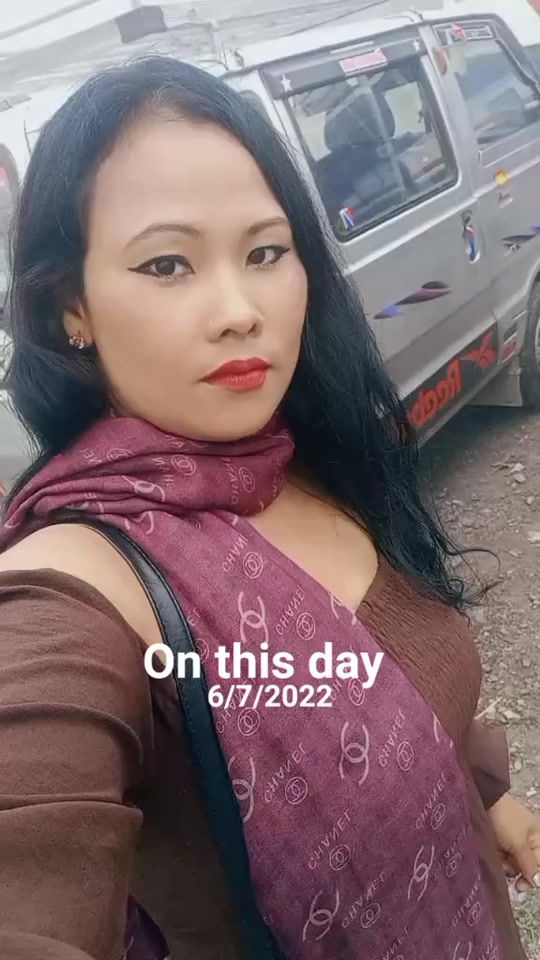 TikTok video thumbnail by urmila2280