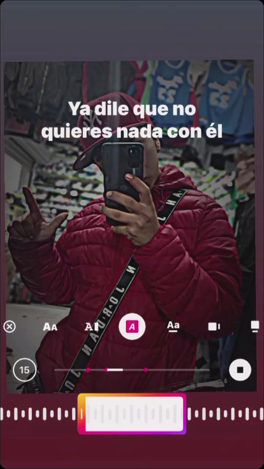 TikTok video thumbnail by flakoomonz