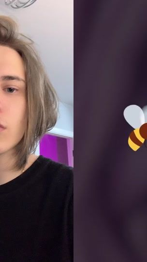 TikTok video thumbnail by 22mirbyy