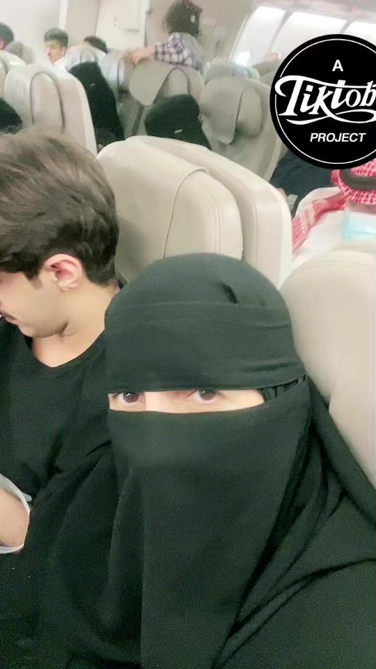 TikTok video thumbnail by munerah71